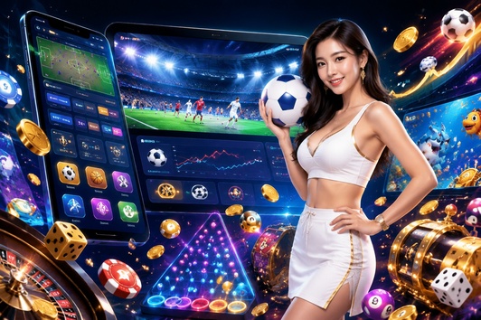 j833